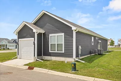 3 Dogwood Way, Ottawa, IL 61350 - Photo 31