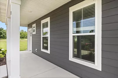3 Dogwood Way, Ottawa, IL 61350 - Photo 5