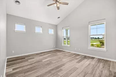 3 Dogwood Way, Ottawa, IL 61350 - Photo 9