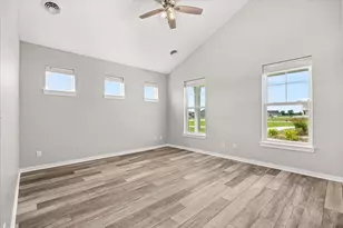 3 Dogwood Wy, Ottawa, IL 61350 - Photo 9