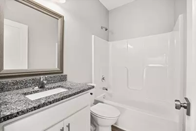 3 Dogwood Way, Ottawa, IL 61350 - Photo 29
