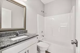 3 Dogwood Wy, Ottawa, IL 61350 - Photo 29