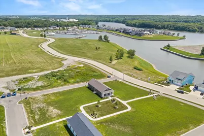 3 Dogwood Way, Ottawa, IL 61350 - Photo 39