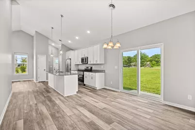 3 Dogwood Way, Ottawa, IL 61350 - Photo 19