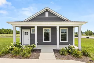3 Dogwood Wy, Ottawa, IL 61350 - Photo 1