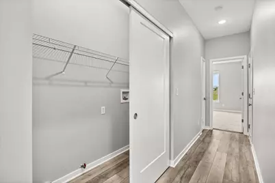 3 Dogwood Way, Ottawa, IL 61350 - Photo 21