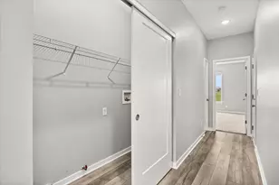 3 Dogwood Wy, Ottawa, IL 61350 - Photo 21