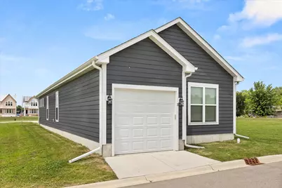 3 Dogwood Way, Ottawa, IL 61350 - Photo 33