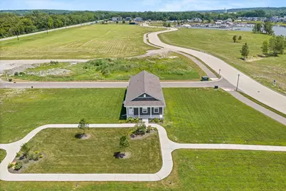 3 Dogwood Way, Ottawa, IL 61350 - Photo 35