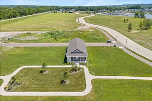 3 Dogwood Wy, Ottawa, IL 61350 - Photo 35