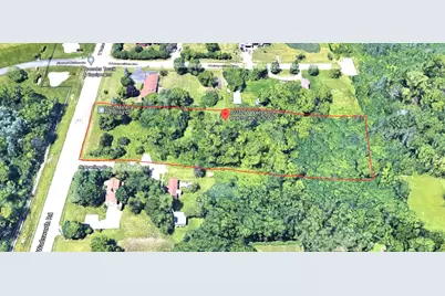 12212 W Wadsworth Road, Beach Park, IL 60087 - Photo 1