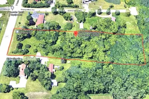 12212 W Wadsworth Rd, Beach Park, IL 60087 - Photo 1
