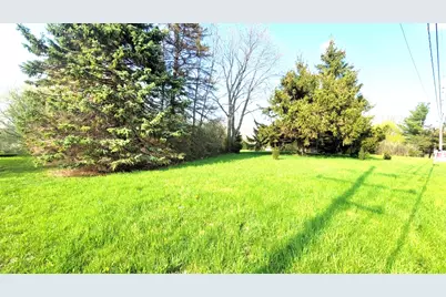 12212 W Wadsworth Road, Beach Park, IL 60087 - Photo 3