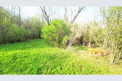 12212 W Wadsworth Road, Beach Park, IL 60087 - Photo 5