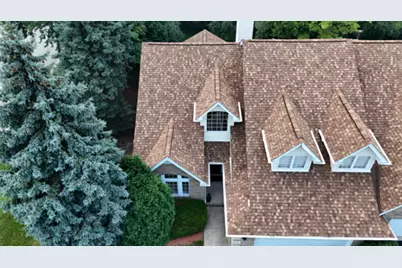 1647 Huntington Court #1, Flossmoor, IL 60422 - Photo 21