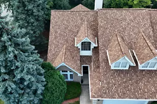 1647 Huntington Ct, Flossmoor, IL 60422 - Photo 21