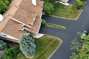 1647 Huntington Ct, Flossmoor, IL 60422 - Photo 23