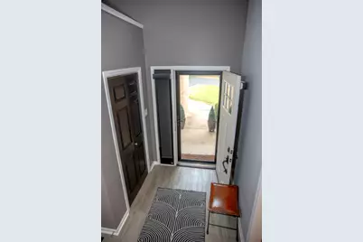 1647 Huntington Court #1, Flossmoor, IL 60422 - Photo 3