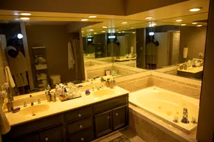 1647 Huntington Ct, Flossmoor, IL 60422 - Photo 15