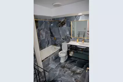 1647 Huntington Court #1, Flossmoor, IL 60422 - Photo 11