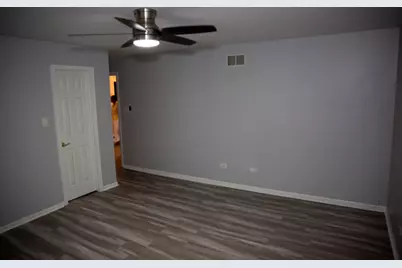 1647 Huntington Court #1, Flossmoor, IL 60422 - Photo 9
