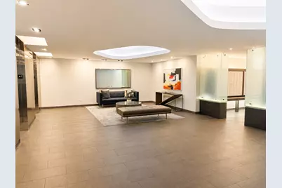 240 E Illinois Street #2706, Chicago, IL 60611 - Photo 3