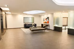 240 E Illinois St, Chicago, IL 60611 - Photo 3
