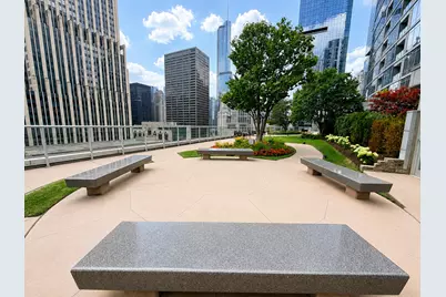 240 E Illinois Street #2706, Chicago, IL 60611 - Photo 23
