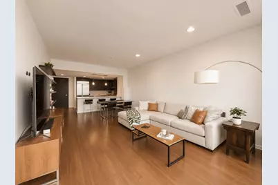 240 E Illinois Street #2706, Chicago, IL 60611 - Photo 11