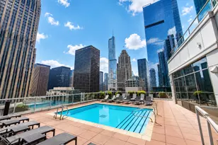 240 E Illinois St, Chicago, IL 60611 - Photo 25