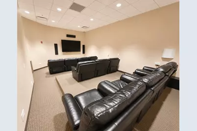 240 E Illinois Street #2706, Chicago, IL 60611 - Photo 21