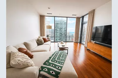 240 E Illinois Street #2706, Chicago, IL 60611 - Photo 9
