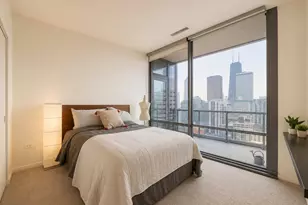 240 E Illinois St, Chicago, IL 60611 - Photo 19