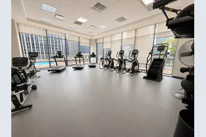 240 E Illinois Street #2706, Chicago, IL 60611 - Photo 21
