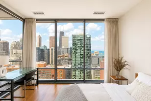 240 E Illinois St, Chicago, IL 60611 - Photo 15