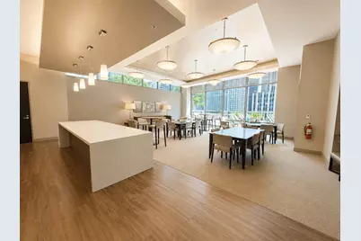 240 E Illinois Street #2706, Chicago, IL 60611 - Photo 23