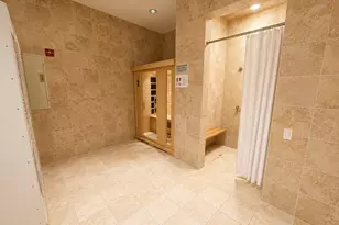 240 E Illinois St, Chicago, IL 60611 - Photo 27