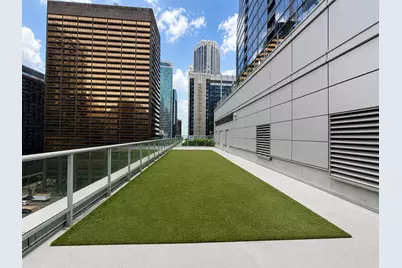 240 E Illinois Street #2706, Chicago, IL 60611 - Photo 25