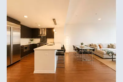 240 E Illinois Street #2706, Chicago, IL 60611 - Photo 5