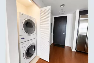 240 E Illinois Street #2706, Chicago, IL 60611 - Photo 7