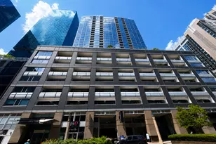 240 E Illinois St, Chicago, IL 60611 - Photo 1