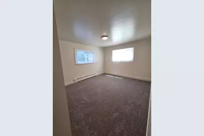 196 Flintridge Drive, Rockford, IL 61107 - Photo 3