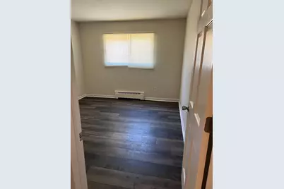 196 Flintridge Drive, Rockford, IL 61107 - Photo 11