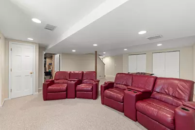 228 Winslow Court, Naperville, IL 60565 - Photo 23