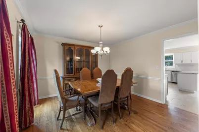 228 Winslow Court, Naperville, IL 60565 - Photo 3