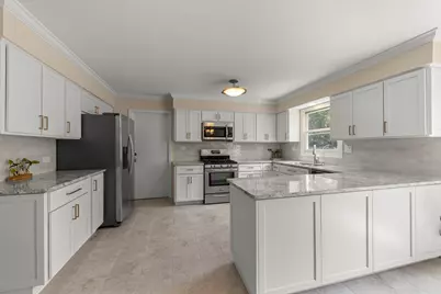 228 Winslow Court, Naperville, IL 60565 - Photo 11