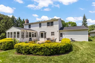 228 Winslow Court, Naperville, IL 60565 - Photo 29