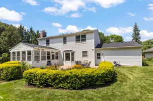 228 Winslow Ct, Naperville, IL 60565 - Photo 29