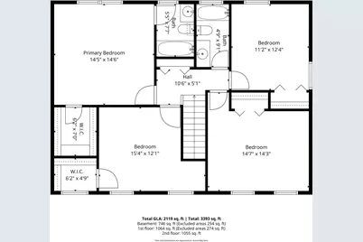 228 Winslow Court, Naperville, IL 60565 - Photo 33