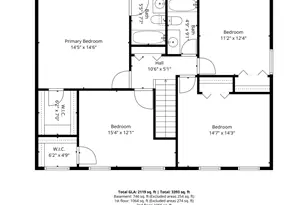228 Winslow Ct, Naperville, IL 60565 - Photo 33